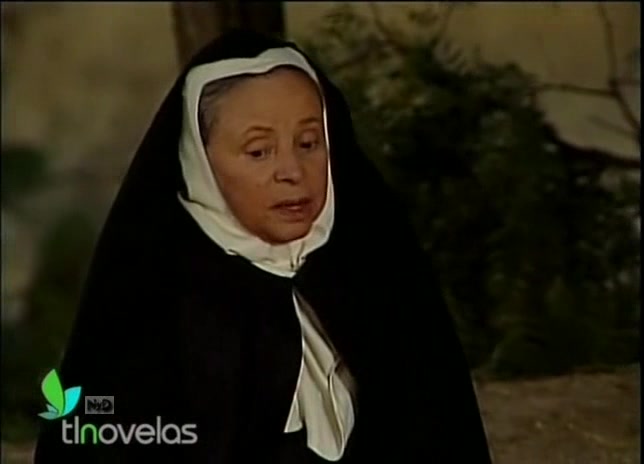 Рамона 2 серия