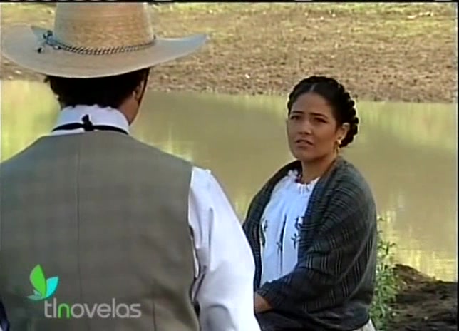 Рамона 29 серия Рамона 29 серия