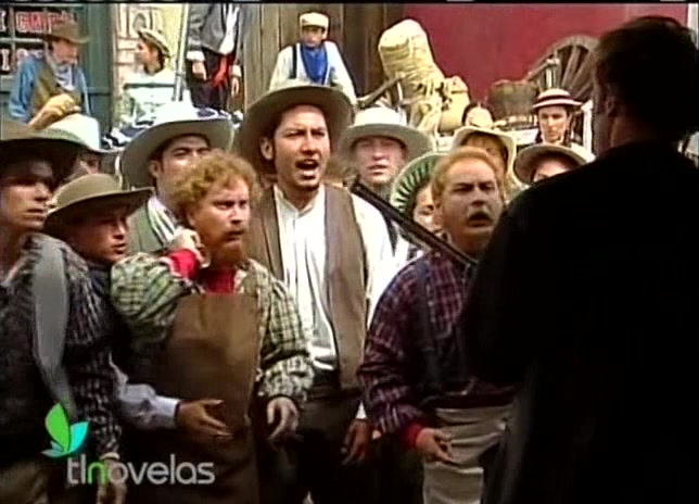 Рамона 30 серия Рамона 30 серия