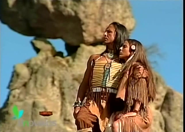 Рамона 31 серия Рамона 31 серия