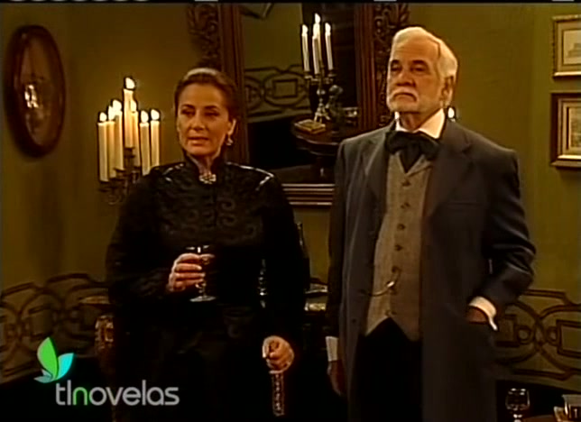 Рамона 34 серия Рамона 34 серия