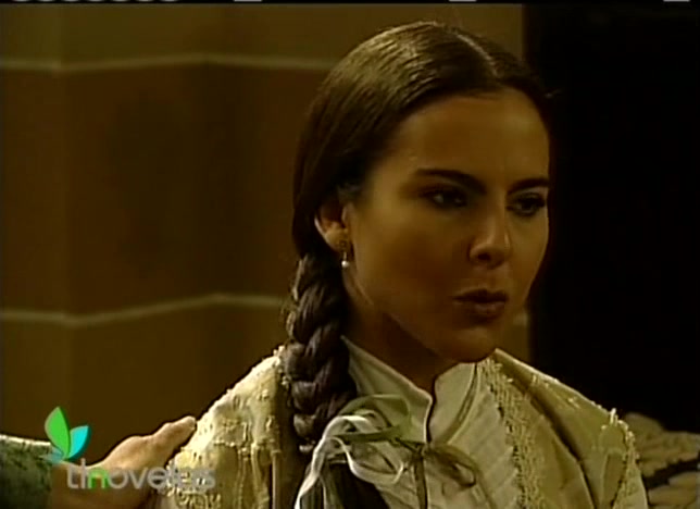 Рамона 37 серия Рамона 37 серия