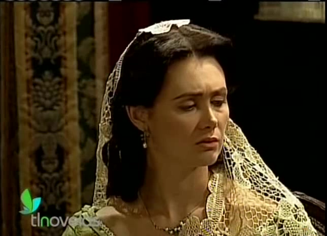 Рамона 38 серия