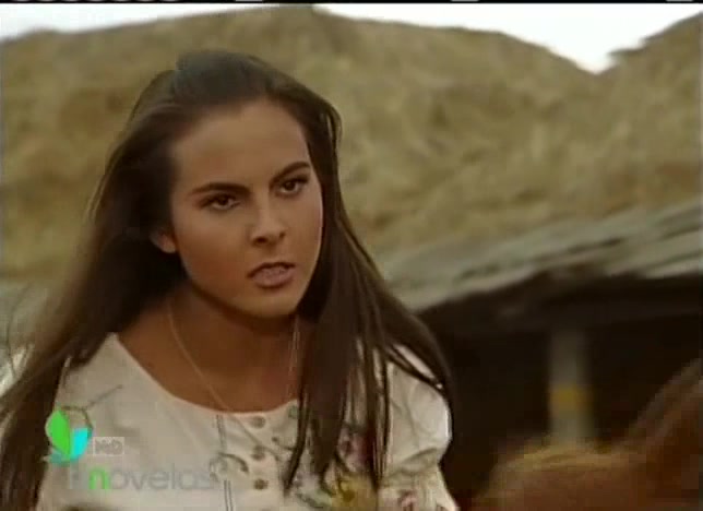 Рамона 40 серия