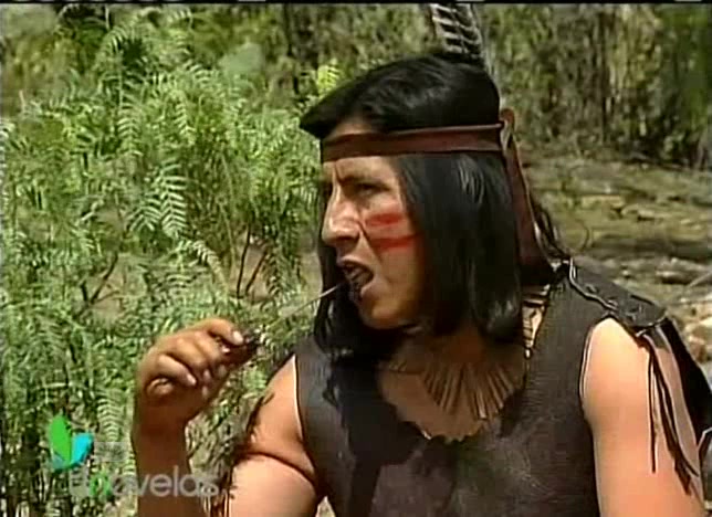 Рамона 44 серия Рамона 44 серия