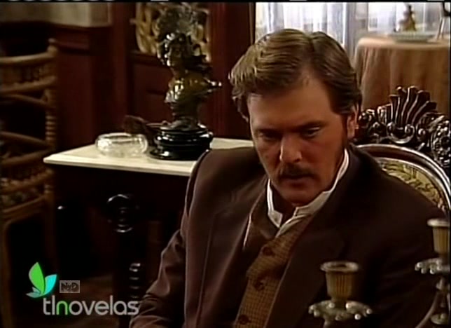 Рамона 49 серия Рамона 49 серия