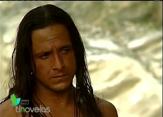 Рамона 5 серия