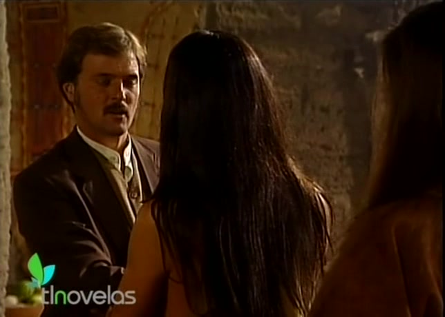 Рамона 50 серия Рамона 50 серия