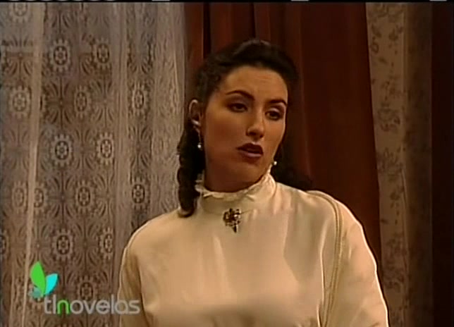 Рамона 55 серия Рамона 55 серия