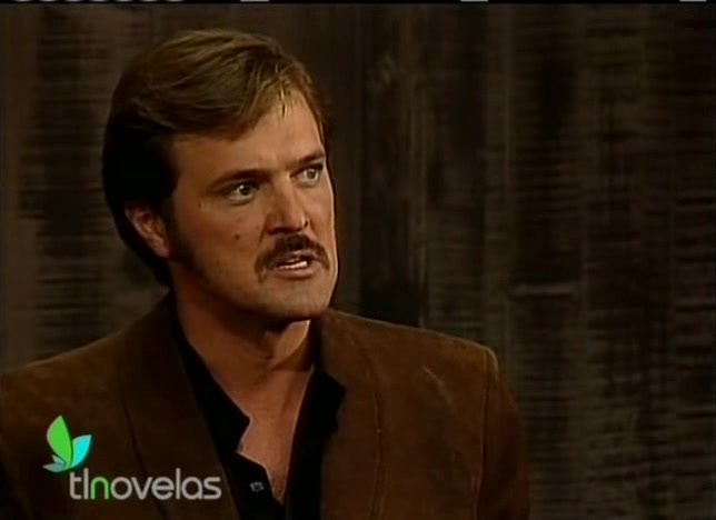 Рамона 59 серия Рамона 59 серия