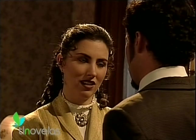 Рамона 60 серия Рамона 60 серия