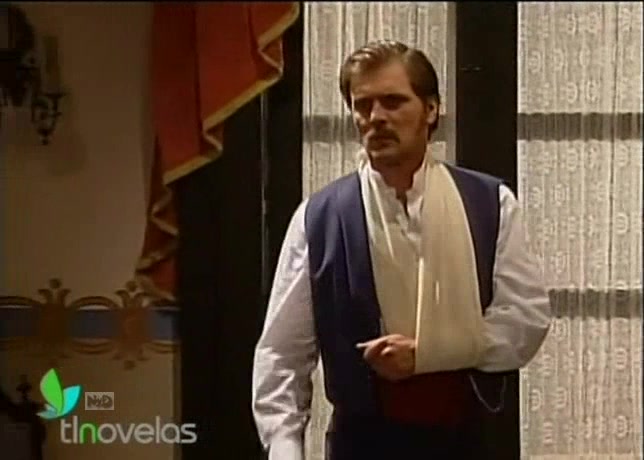 Рамона 9 серия