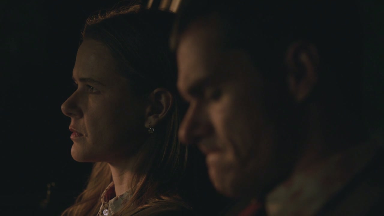 Сеньор Авила 10 серия Сеньор Авила 10 серия