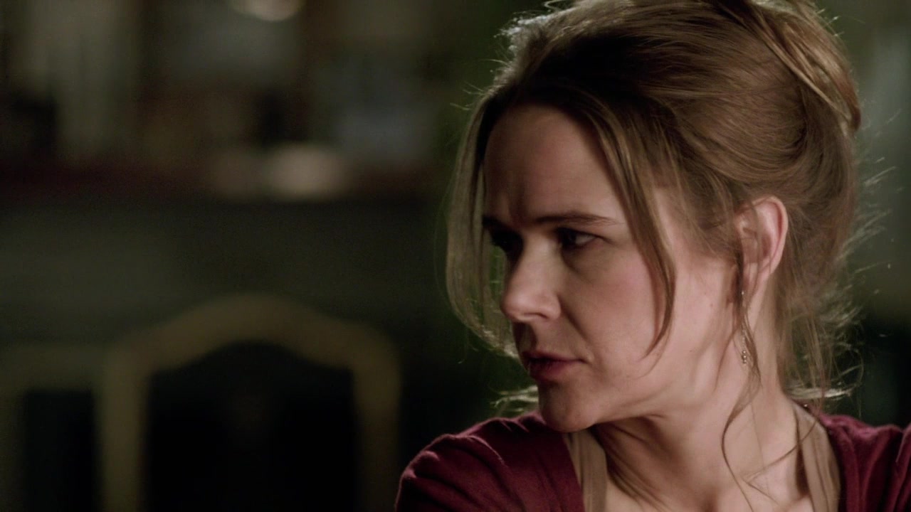 Сеньор Авила 2 серия Сеньор Авила 2 серия