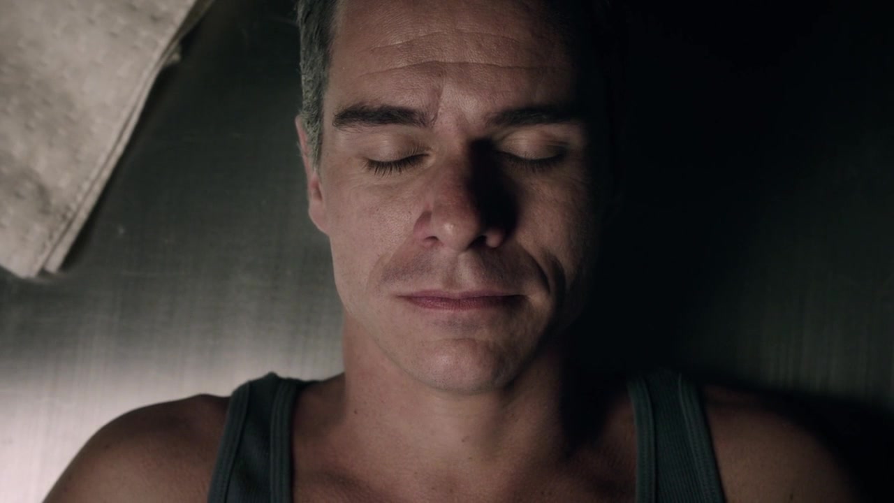 Сеньор Авила 8 серия Сеньор Авила 8 серия