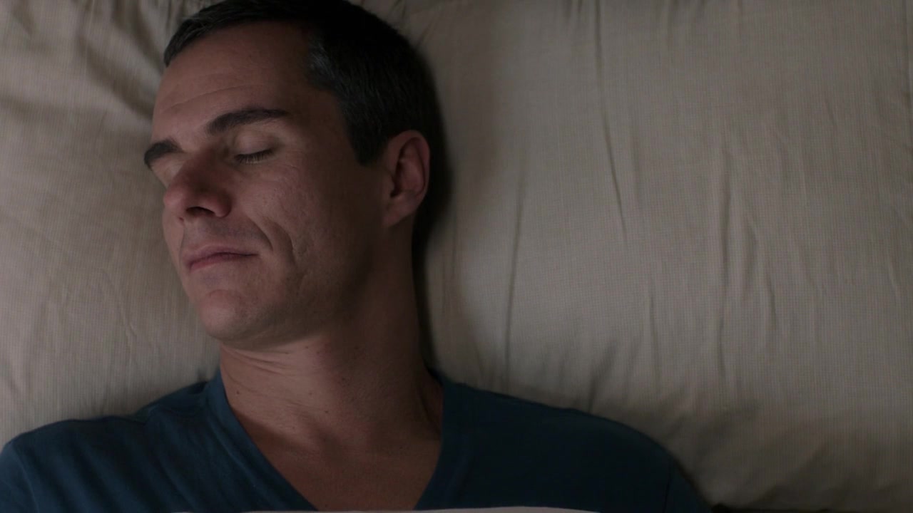 Сеньор Авила 9 серия Сеньор Авила 9 серия