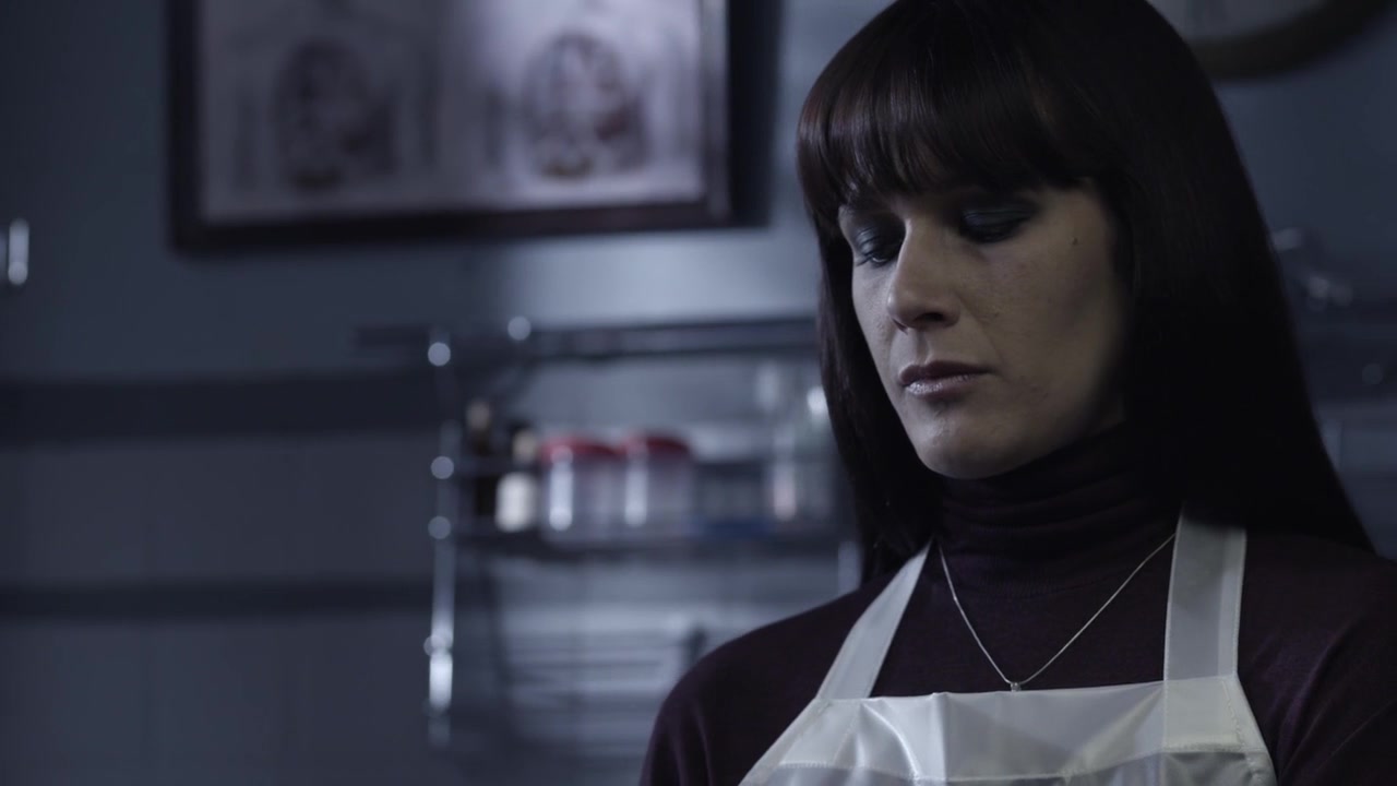 Сеньор Авила 1 серия Сеньор Авила 1 серия