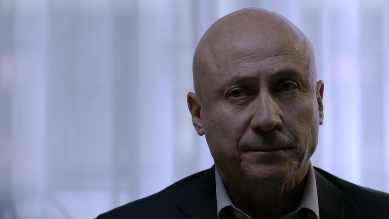 Сеньор Авила 2 серия Сеньор Авила 2 серия