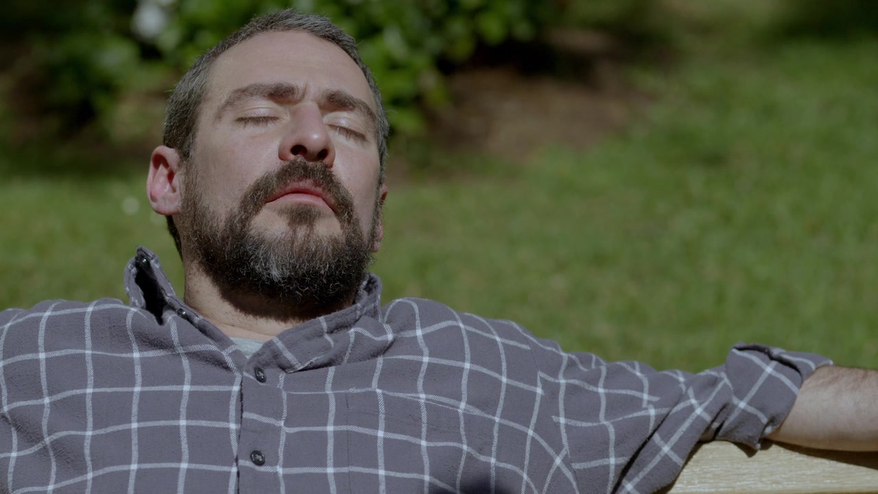 Сеньор Авила 3 серия Сеньор Авила 3 серия