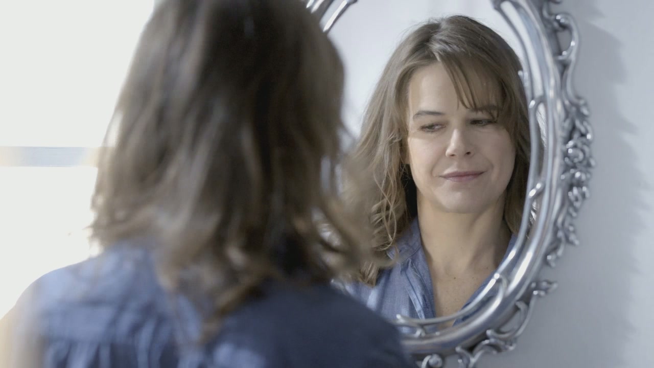 Сеньор Авила 8 серия Сеньор Авила 8 серия