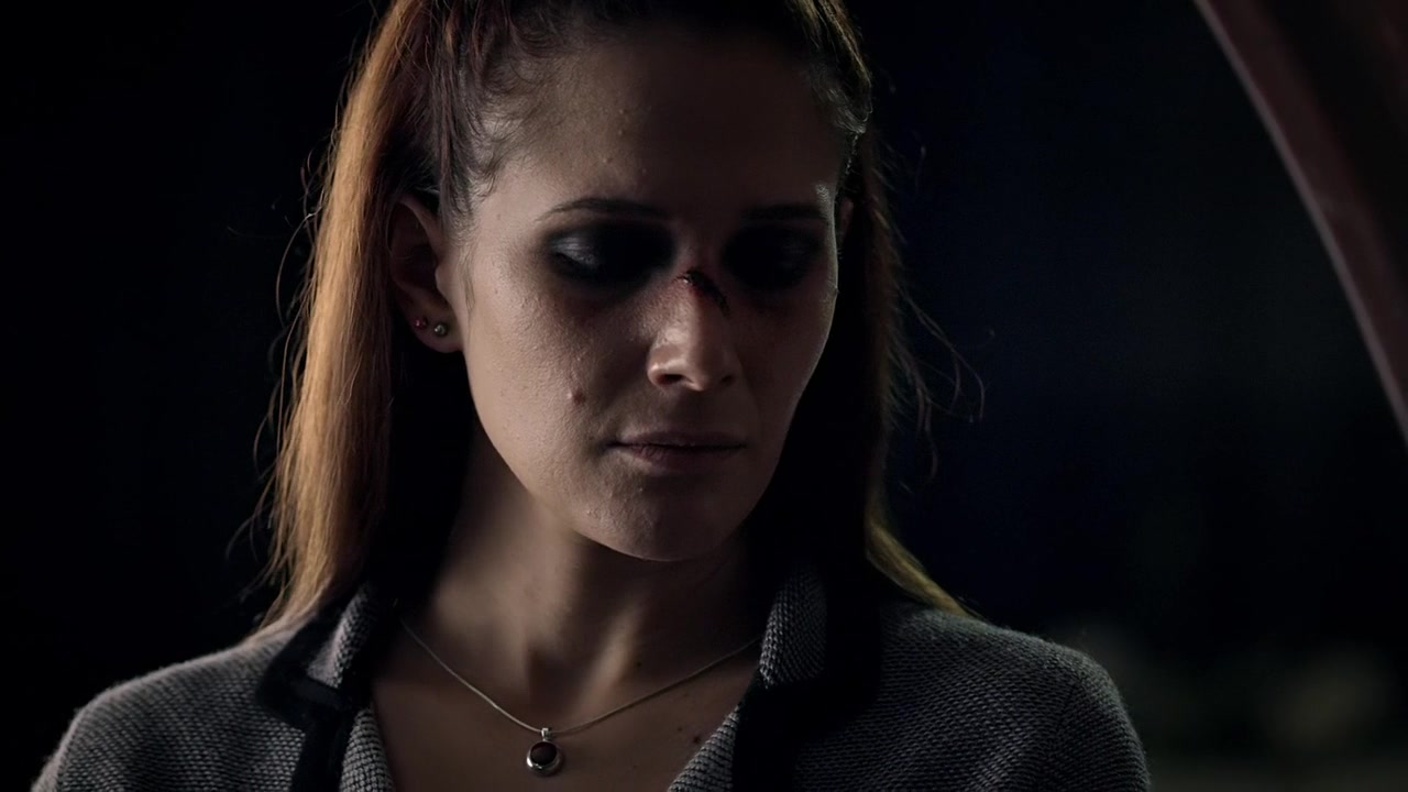 Сеньор Авила 9 серия Сеньор Авила 9 серия