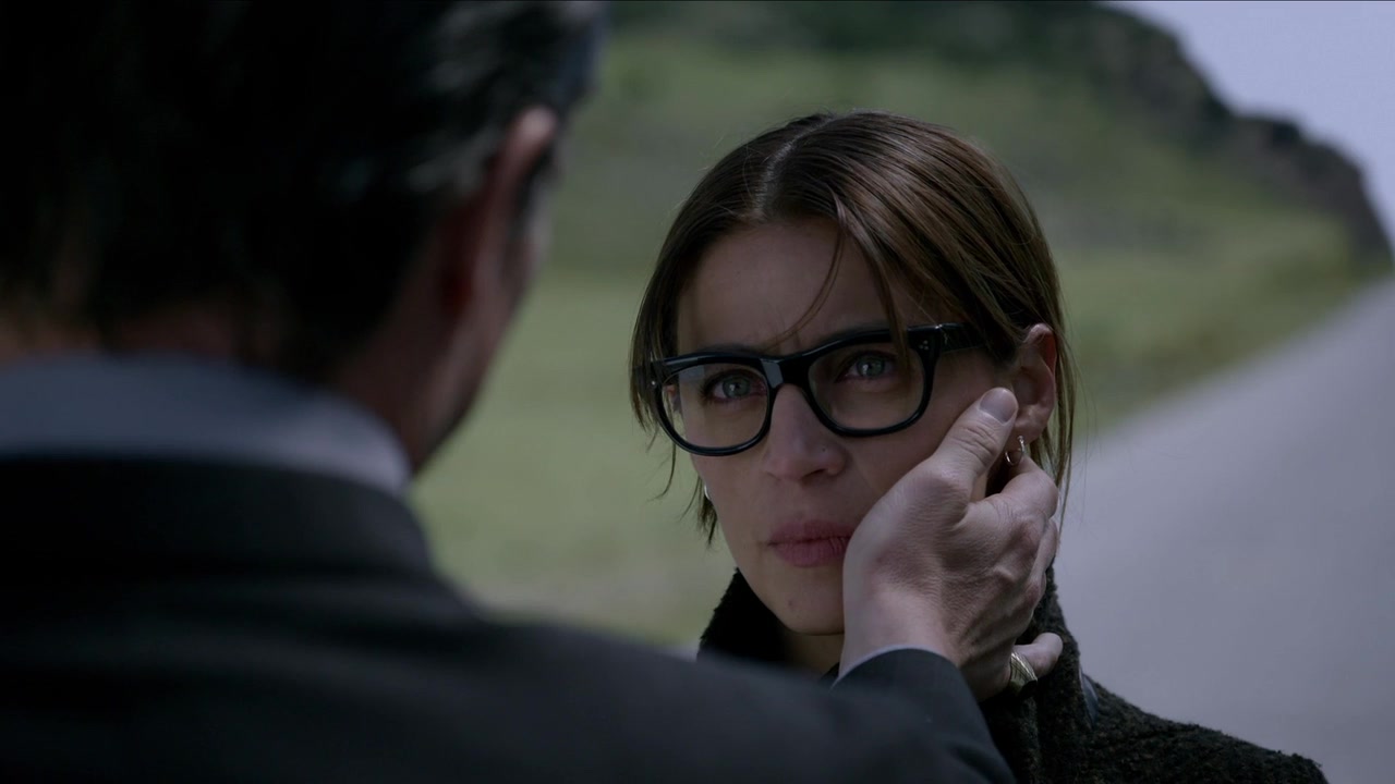 Сеньор Авила 1 серия Сеньор Авила 1 серия