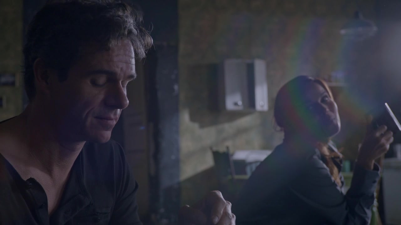 Сеньор Авила 2 серия Сеньор Авила 2 серия