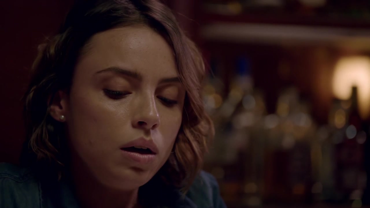 Сеньор Авила 3 серия Сеньор Авила 3 серия