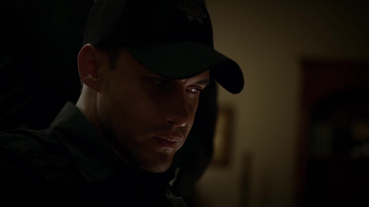 Сеньор Авила 7 серия Сеньор Авила 7 серия