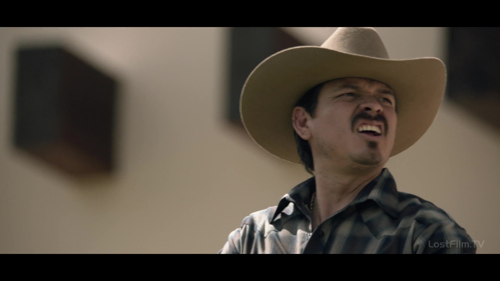 Солдаты-зомби 4 серия