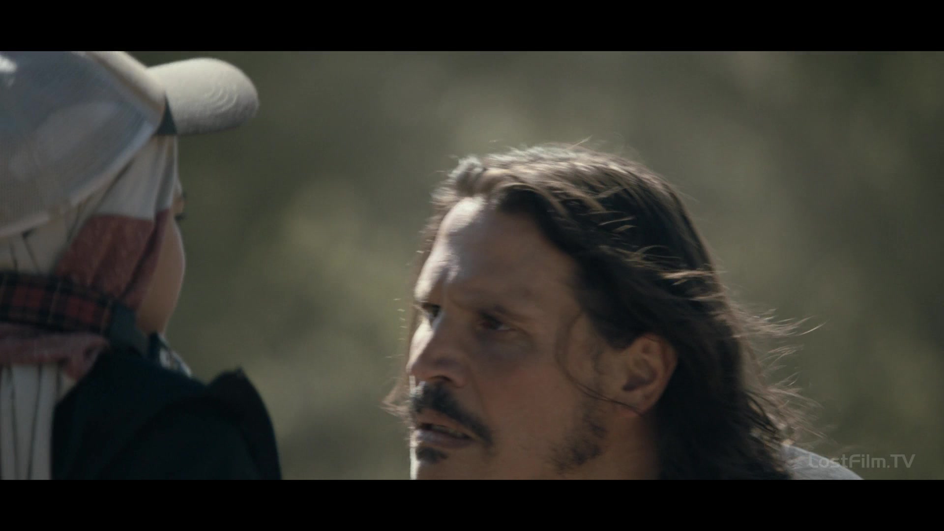 Солдаты-зомби 5 серия