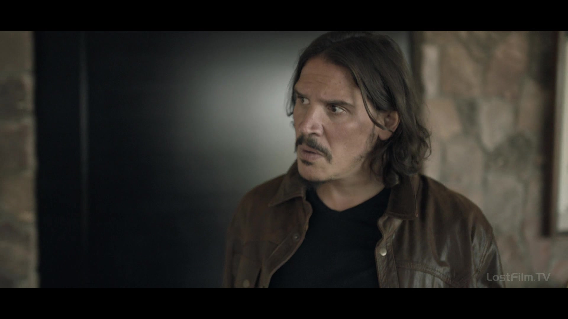 Солдаты-зомби 8 серия