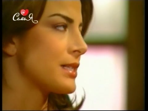 Сомнение 100 серия