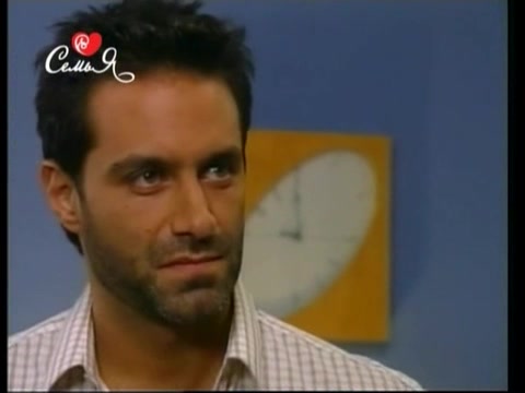 Сомнение 102 серия