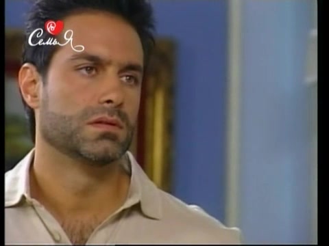 Сомнение 103 серия