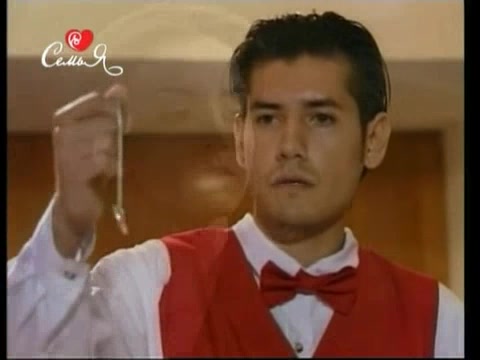 Сомнение 104 серия