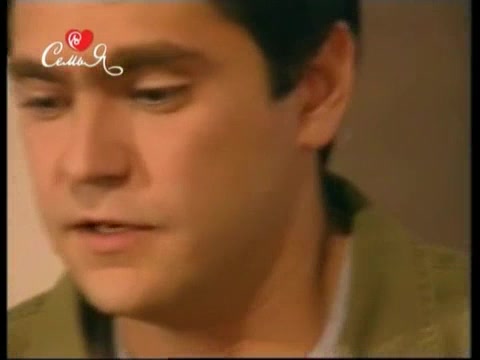 Сомнение 23 серия