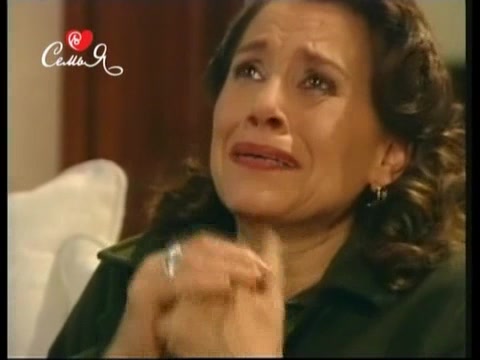 Сомнение 29 серия