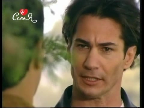 Сомнение 30 серия