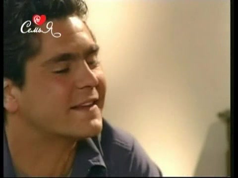 Сомнение 31 серия