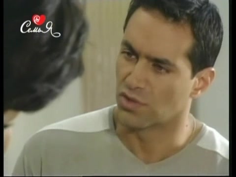 Сомнение 39 серия