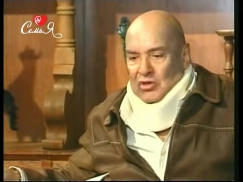 Сомнение 42 серия