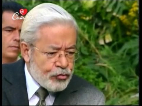 Сомнение 51 серия