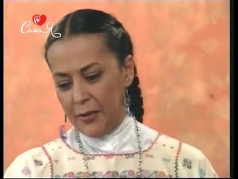 Сомнение 55 серия