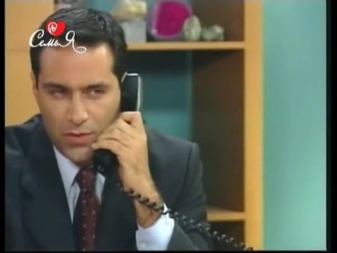 Сомнение 56 серия