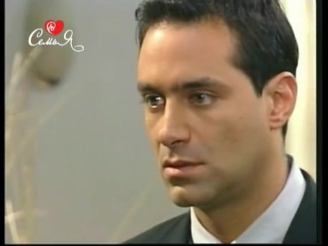 Сомнение (2002) 58 серия