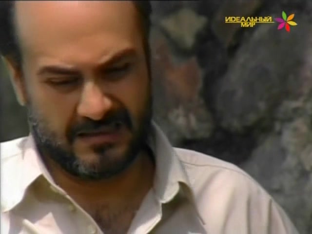 Сомнение 6 серия