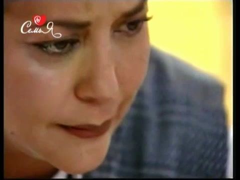 Сомнение 60 серия