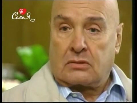 Сомнение 64 серия