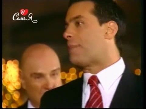 Сомнение 66 серия